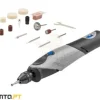Multiferramenta Stylo+ Dremel F0132050JA