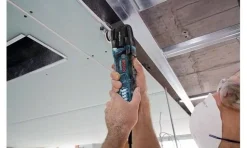 Multiferramenta 300W Bosch GOP 30-28 Professional