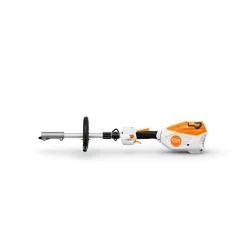 Multifunções a Bateria 36V KM 80 R Stihl FA080116800
