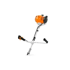 Multifunções 36,3 cm3 1,55 kW KM 235 Stihl 41510115302