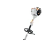 Multifunções 27,2 cm3 0,8 kW Stihl 41442000217