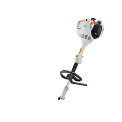 Multifunções 27,2 cm3 0,8 kW Stihl 41442000217