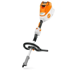 Multifunções 36 V 1,5 kW KMA 200 R Stihl FA032000022