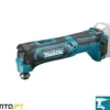 Multifunções 10,8V Makita TM30DZ