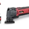 Multifunções 300W Stayer PRO 300