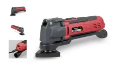 Multifunções 300W Stayer PRO 300