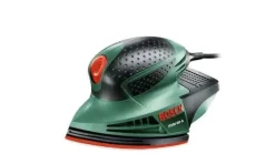Multilixadora PSM 80 A Bosch 0603354000