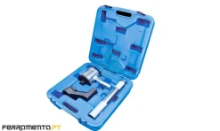Multiplicador Binário King Tony 34488-26