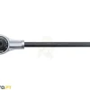 Multiplicador Binário 1400 Nm Teng Tools MP1400