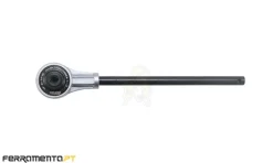 Multiplicador Binário 1400 Nm Teng Tools MP1400