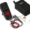Multímetro Digital Micro DM-100 Ridgid RID37423