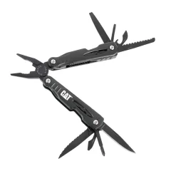 Navalha Multiferramenta 13 Funções Cat CP-106303