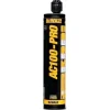 Âncora Química AC 100-PRO 300ml Dewalt DFC1230050