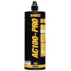 Âncora Química AC 100-PRO 410ml Dewalt DFC1230000
