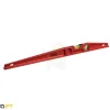 Nivel em Aluminio Ridgid 384-40