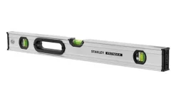 Níveis Pro Magnéticos 40-200cm Fatmax Stanley