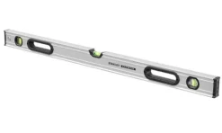 Níveis Pro Magnéticos 40-200cm Fatmax Stanley