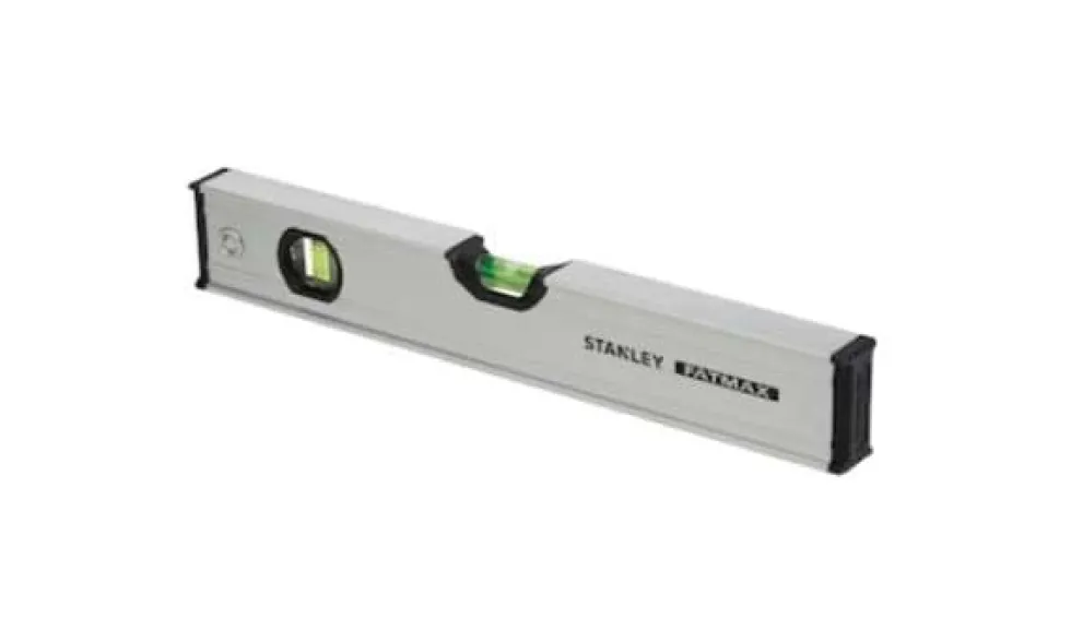 Níveis Pro Magnéticos 40-200cm Fatmax Stanley