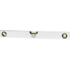 Nível Alumínio EPT-96B – 1500 mm – Macfer 031.0058