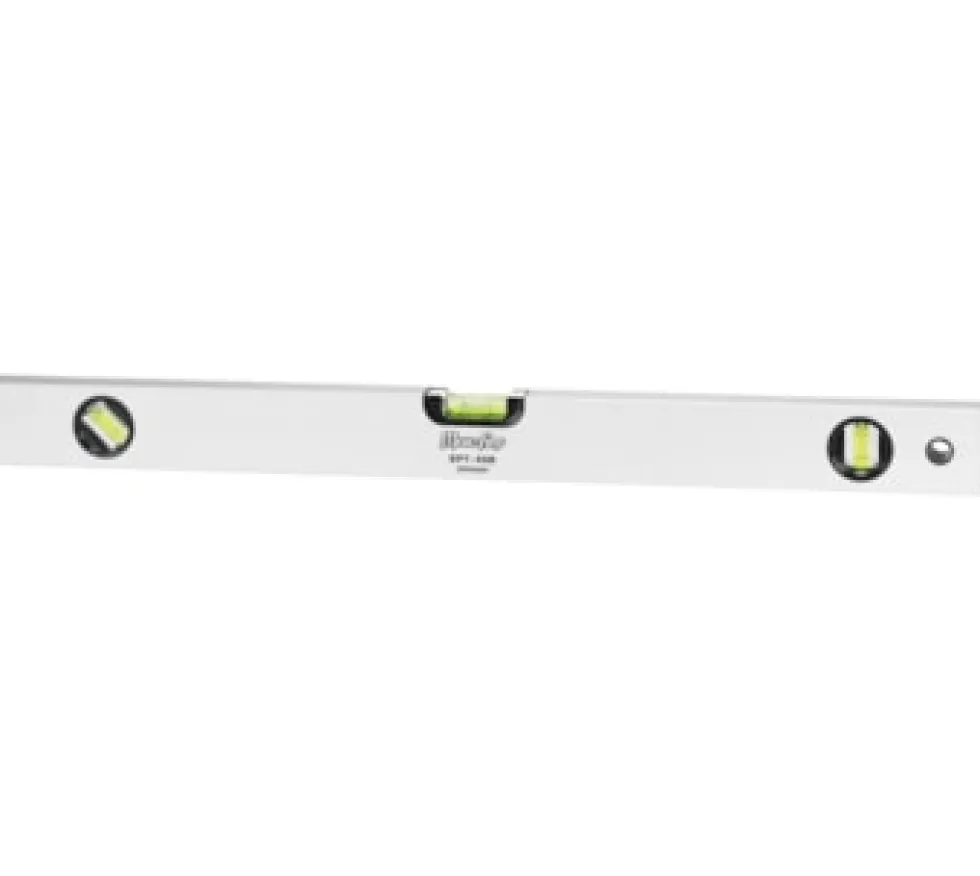 Nível Alumínio EPT-96B – 1500 mm – Macfer 031.0058
