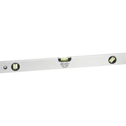 Nível Alumínio 800 mm EPT-96B Macfer 031.0055