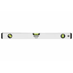 Nível Alumínio 1200 mm EPT-96B Macfer 031.0057