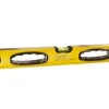 Nível Bolhas Alumínio EPT-2003B 400mm MacFer 031.0090