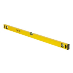Nível CLASSIC 100cm Stanley STHT1-43105