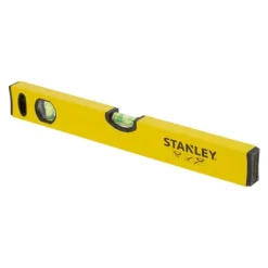 Nível CLASSIC 40cm Stanley STHT1-43102
