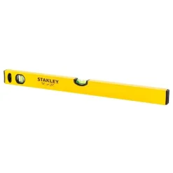 Nível CLASSIC 60cm Stanley STHT1-43103
