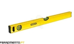 Nível CLASSIC 200cm Stanley STHT1-43109