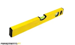 Nível CLASSIC 120cm Stanley STHT1-43106