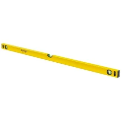 Nível CLASSIC 120cm Stanley STHT1-43106