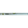 Nível CLASSIC MAGNÉTICO 200 cm Stanley STHT1-43117