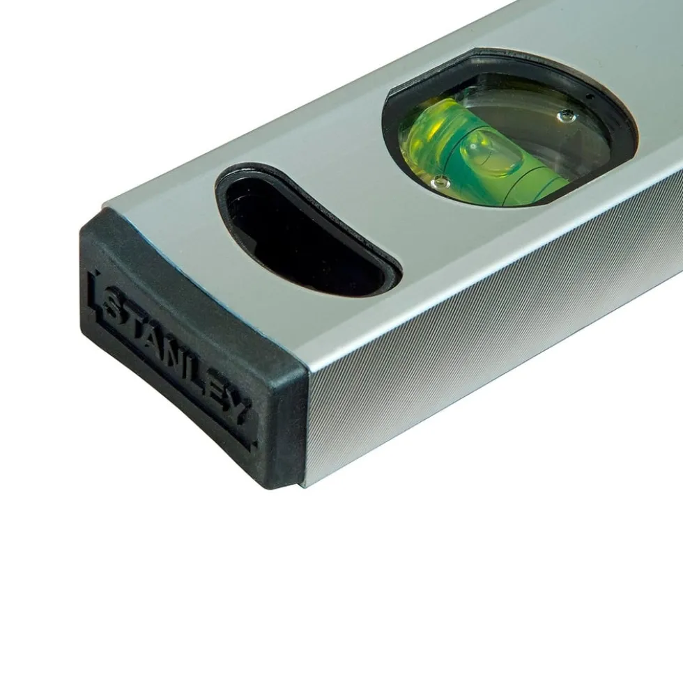 Nível CLASSIC MAGNÉTICO 200 cm Stanley STHT1-43117