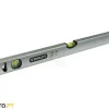 Nível CLASSIC MAGNÉTICO 120 cm STANLEY STHT1-43114