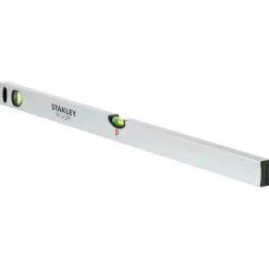 Nível CLASSIC MAGNÉTICO 80cm Stanley STHT1-43112