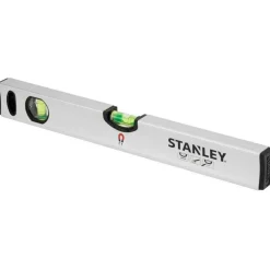 Nível CLASSIC MAGNÉTICO 40cm Stanley STHT1-43110