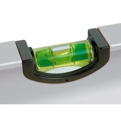 Nível CLASSIC MAGNÉTICO 40cm Stanley STHT1-43110