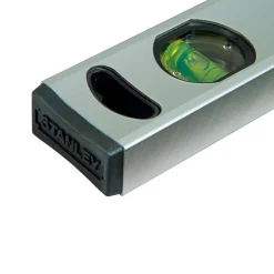 Nível CLASSIC MAGNÉTICO 60cm Stanley STHT1-43111
