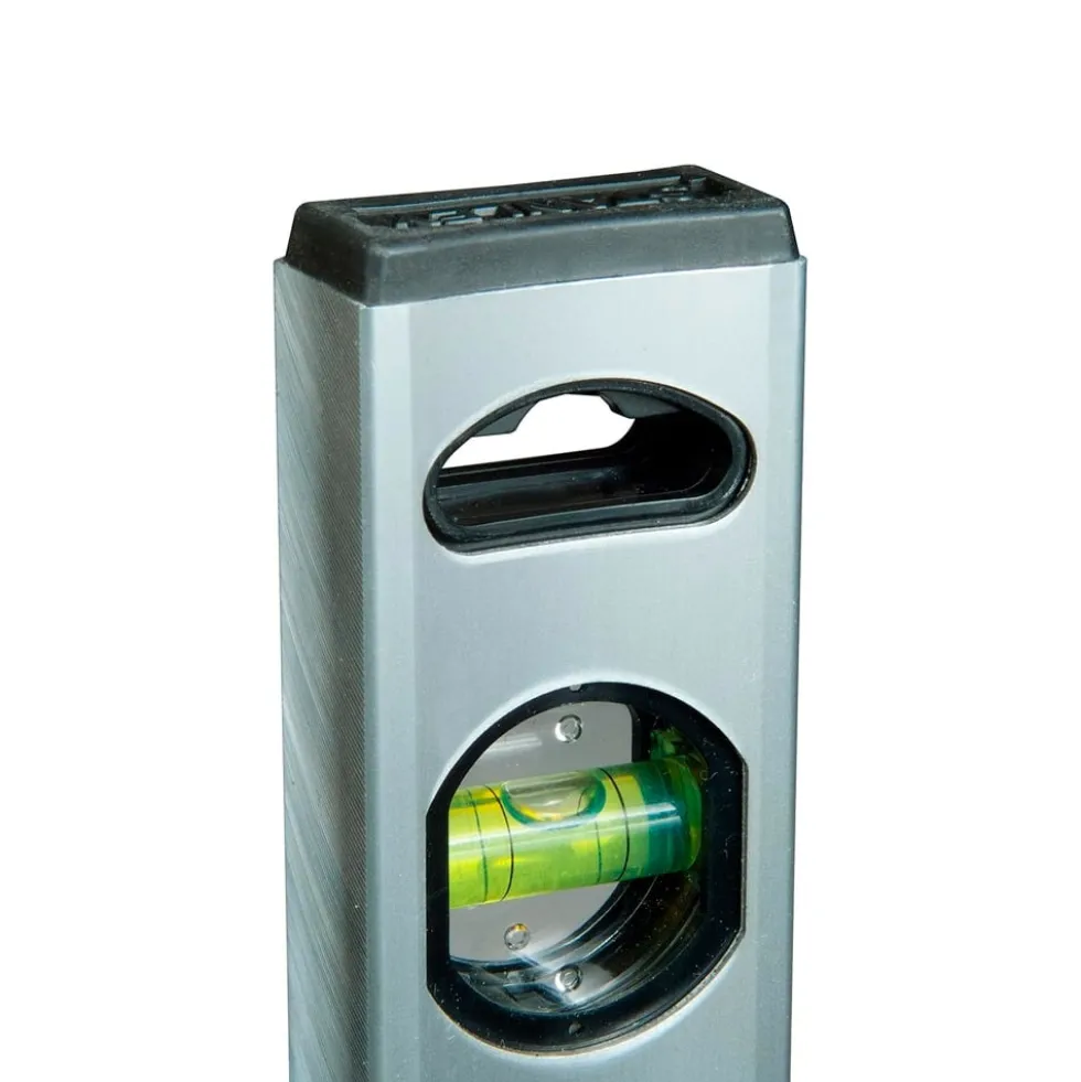 Nível CLASSIC MAGNÉTICO 60cm Stanley STHT1-43111