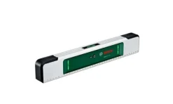 Nível de Bolha Easy Spirit Bosch 0603667000