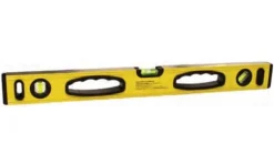 Nível de Bolha EPT-2003B 1500mm MacFer 031.0096