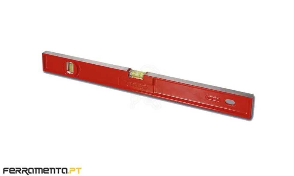 Nível Duas Bases TMLH 80 cm Stanley 1-42-254