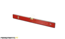 Nível Duas Bases TMLH 60 cm Stanley 1-42-253