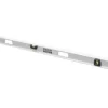 Nível Fatmax Magnético 200cm Stanley 1-43-558