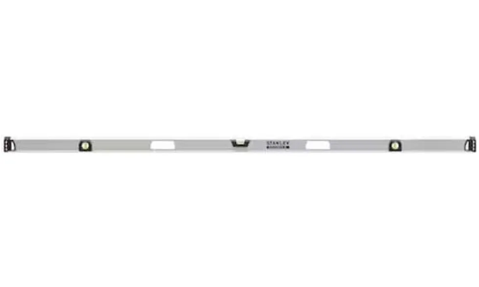 Nível Fatmax Magnético 200cm Stanley 1-43-558
