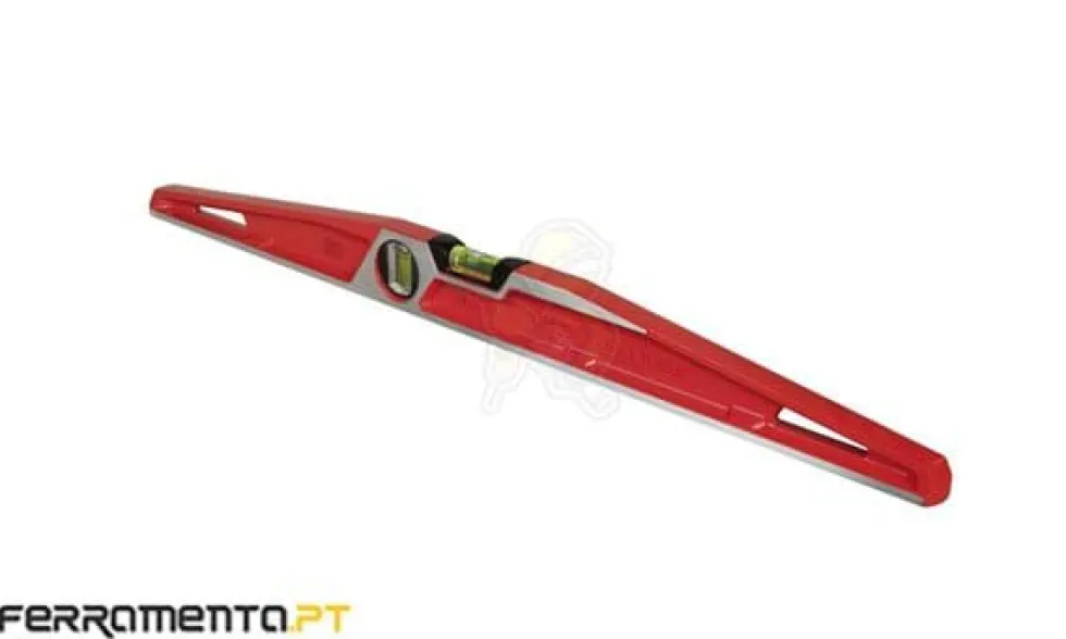 Nível FATMAX MALH TRAPEZOIDAL MAGNÉTICO 60cm Stanley 1-42-423