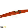 Nível FATMAX MLH TRAPEZOIDAL 80cm Stanley 1-42-315