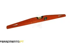 Nível FATMAX MLH TRAPEZOIDAL 80cm Stanley 1-42-315